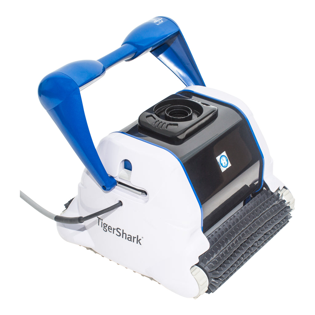 Hayward W3RC9950CUB -TigerShark Pool Cleaner – Pool Geek