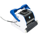 Hayward W3RC9990CUB - TigerShark QC Pool Cleaner