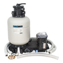 Hayward ProSeries Sand Filter System