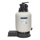 Hayward W3S166T - ProSeries Above-Ground High Rate Sand Filter