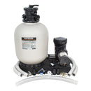 Hayward ProSeries Sand Filter System