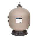 Hayward W3S310S - ProSeries Side-Mount Sand Filter