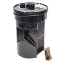 Hayward W3SAS-CELL - Salt & Swim 3C Replacement Cell