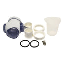 Hayward W3SAS-PRO - Salt & Swim 3C Pro Control Unit