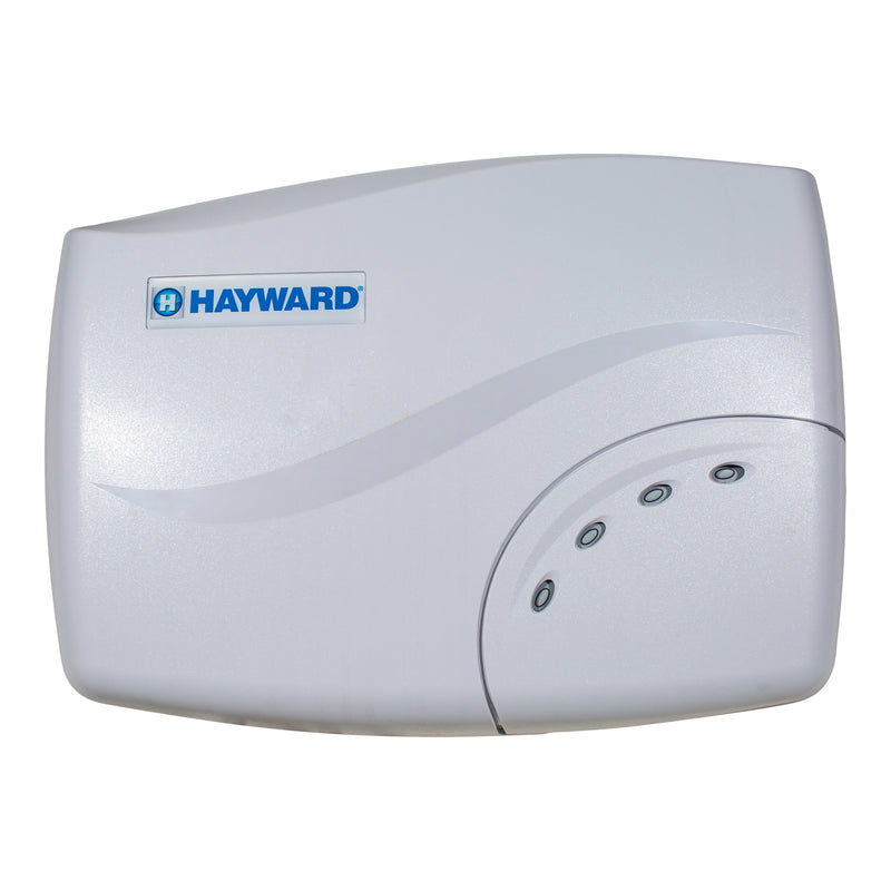 Hayward W3SAS-PRO - Salt & Swim 3C Pro Control Unit – Pool Geek