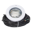 Hayward ColorLogic 4.0 LED Pool Light
