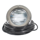Hayward ColorLogic 4.0 LED Pool Light