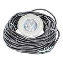 Hayward SP0535SLED100 - ColorLogic 4.0 LED Spa Light