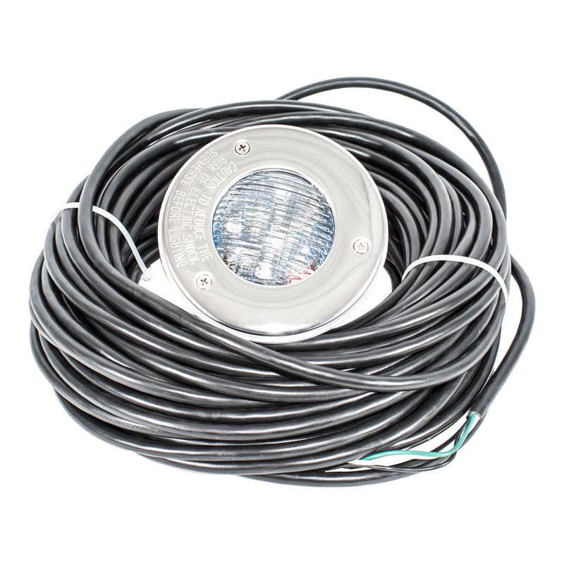 Hayward SP0535SLED100 - ColorLogic 4.0 LED Spa Light – Pool Geek