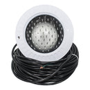 Hayward AstroLite Pool Light