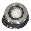 Hayward AstroLite Pool Light