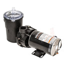 Hayward PowerFlo LX Pool Pump