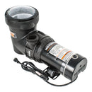 Hayward PowerFlo Matrix Pool Pump