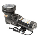 Hayward PowerFlo Matrix Pool Pump