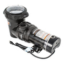 Hayward PowerFlo Matrix Pool Pump