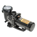 Hayward W3SP2307X10 - MaxFlo XL Poo Pump