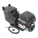 Hayward W3SP2603VSP - Super Pump VS