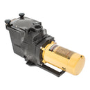 Hayward Super Pump Pool Pump