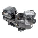 Hayward TriStar VS Pool Pump