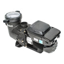 Hayward TriStar VS Pool Pump
