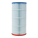 Unicel UHD-SR70 Filter Cartridge