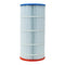 Unicel UHD-SR70 Filter Cartridge