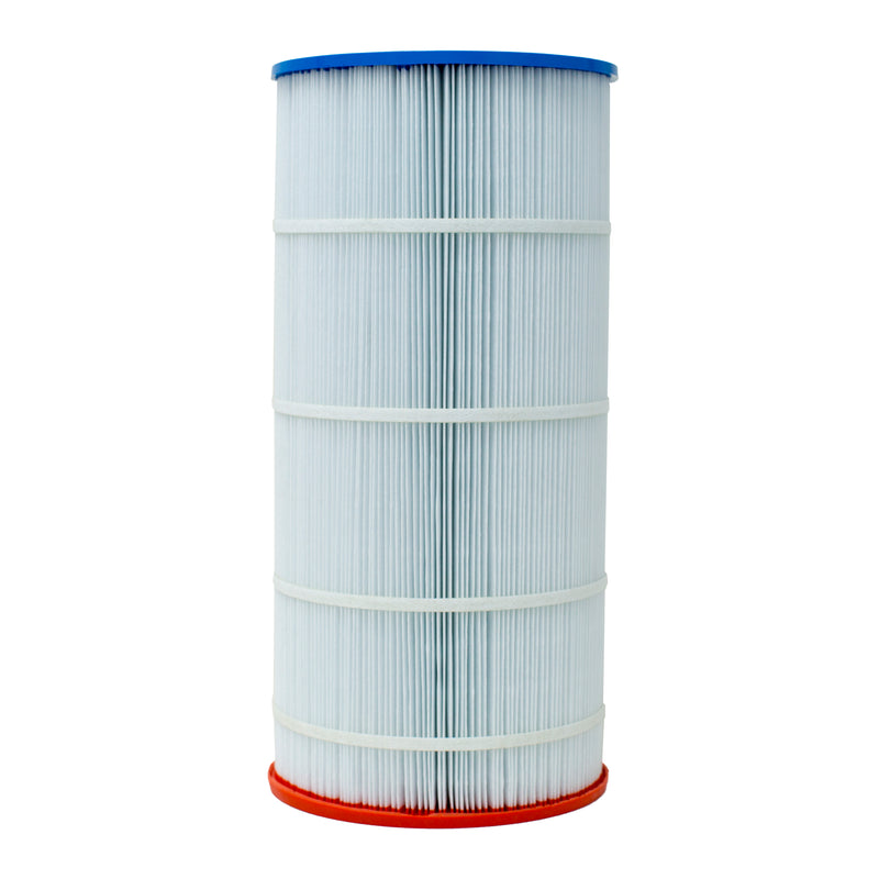 Unicel UHD-SR70 Filter Cartridge