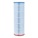 Unicel UHD-SR100 Filter Cartridge