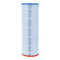 Unicel UHD-SR100 Filter Cartridge