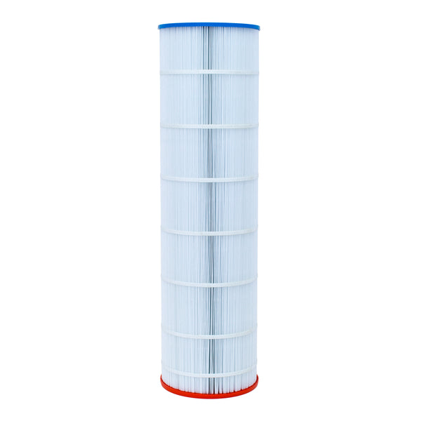 Unicel UHD-SR137 Filter Cartridge