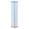 Unicel UHD-SR137 Filter Cartridge