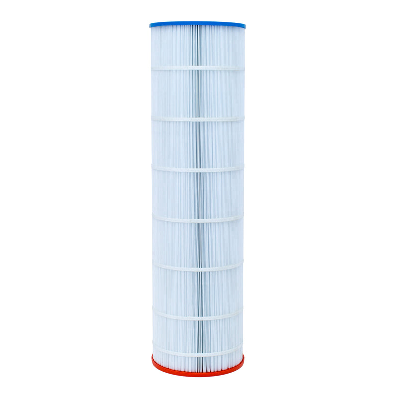 Unicel UHD-SR137 Filter Cartridge