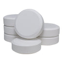 Poolife 3 Inch Cleaning Tablets